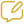 write_icon